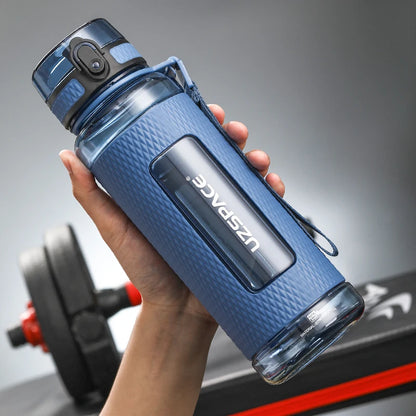 PowerHydro Fitness Bottle