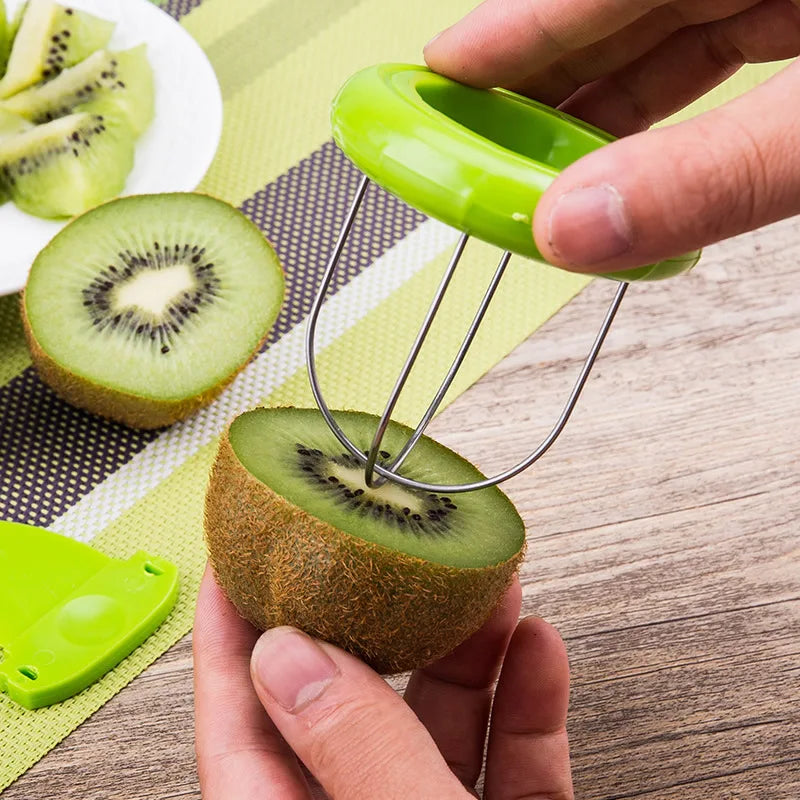 SliceMate Kiwi Tool