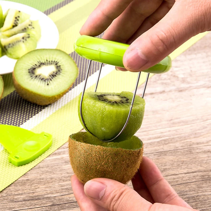 SliceMate Kiwi Tool