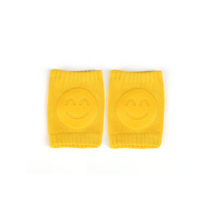 TinySteps Knee Cushions