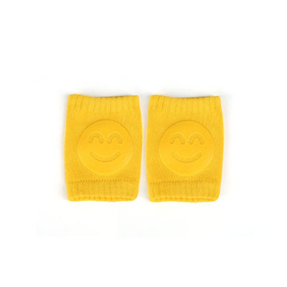 TinySteps Knee Cushions