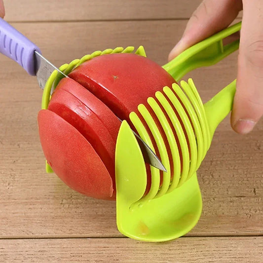 EasyCut Tomato & Fruit Tool