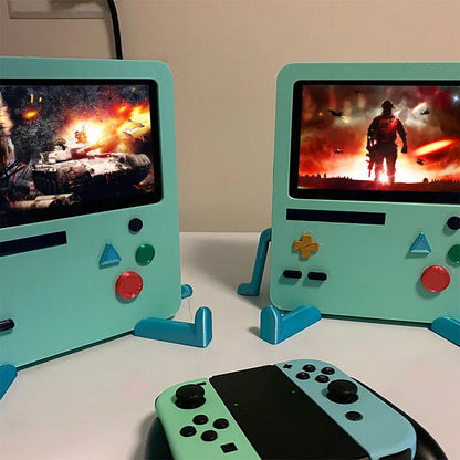 SwitchDock Pro Stand