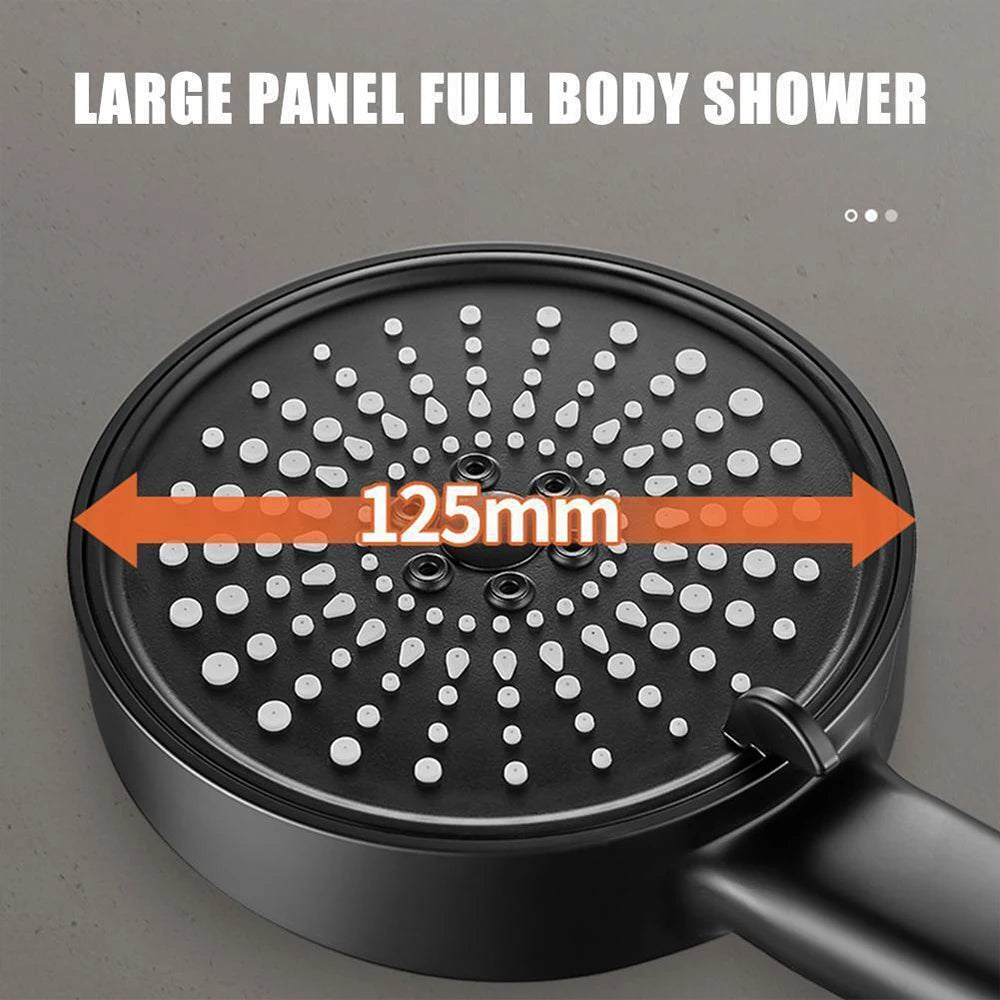 RainMax Shower Head