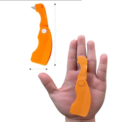 PeelMaster Fruit Tool