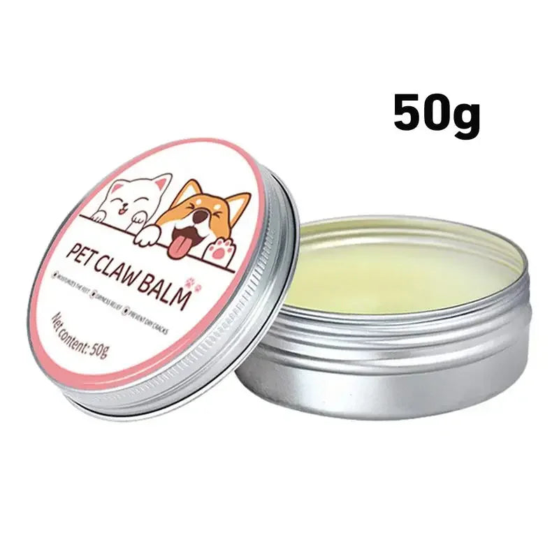 PurrPaws Healing Balm