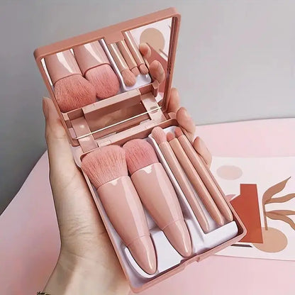 PocketGlam Makeup Kit