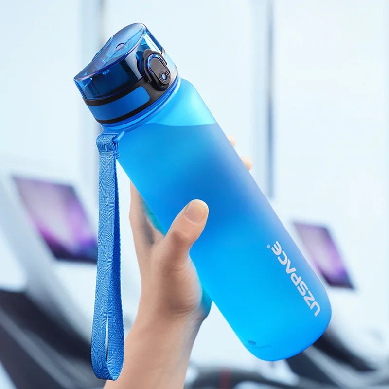 PureMotion Sport Flask