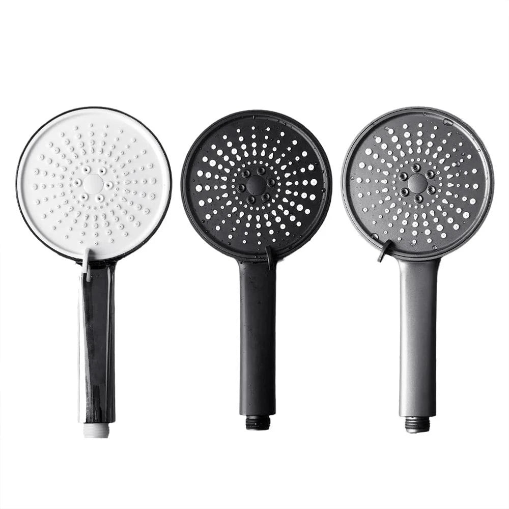 RainMax Shower Head