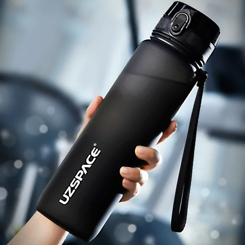 PureMotion Sport Flask