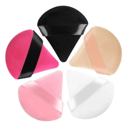 SoftGlam Makeup Sponge