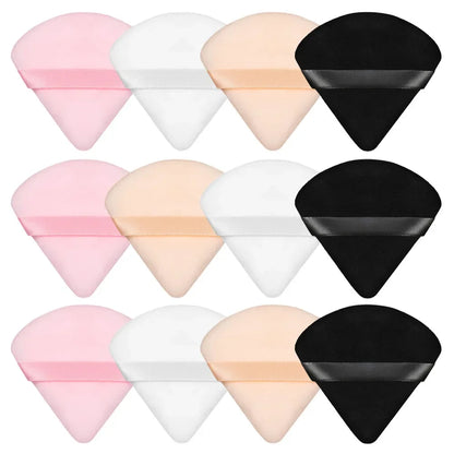 SoftGlam Makeup Sponge