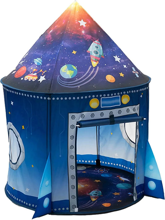 AdventurePalace Kids Tent