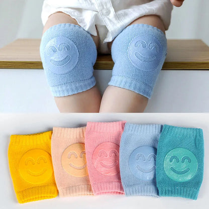 TinySteps Knee Cushions