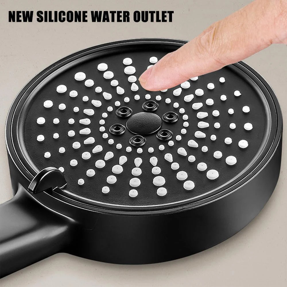 RainMax Shower Head