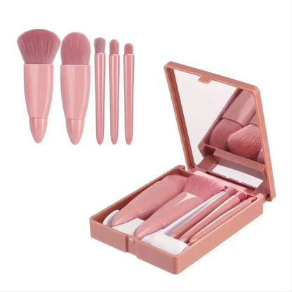 PocketGlam Makeup Kit