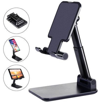 SmartGrip Desk