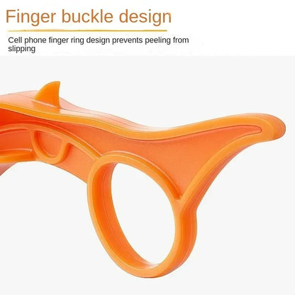 QuickSlice Fruit & Veg Peeler