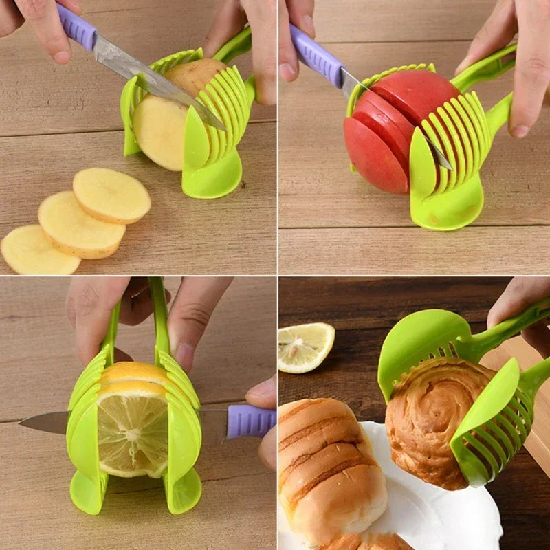 EasyCut Tomato & Fruit Tool