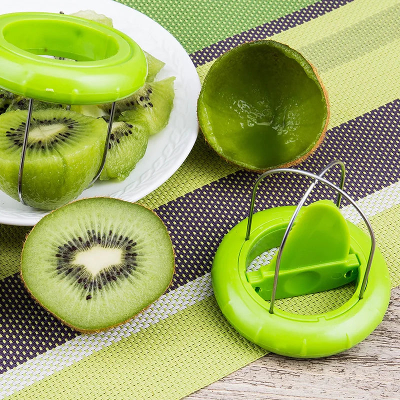 SliceMate Kiwi Tool