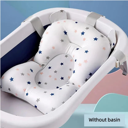 Cuscino da bagno SnuggleBath 