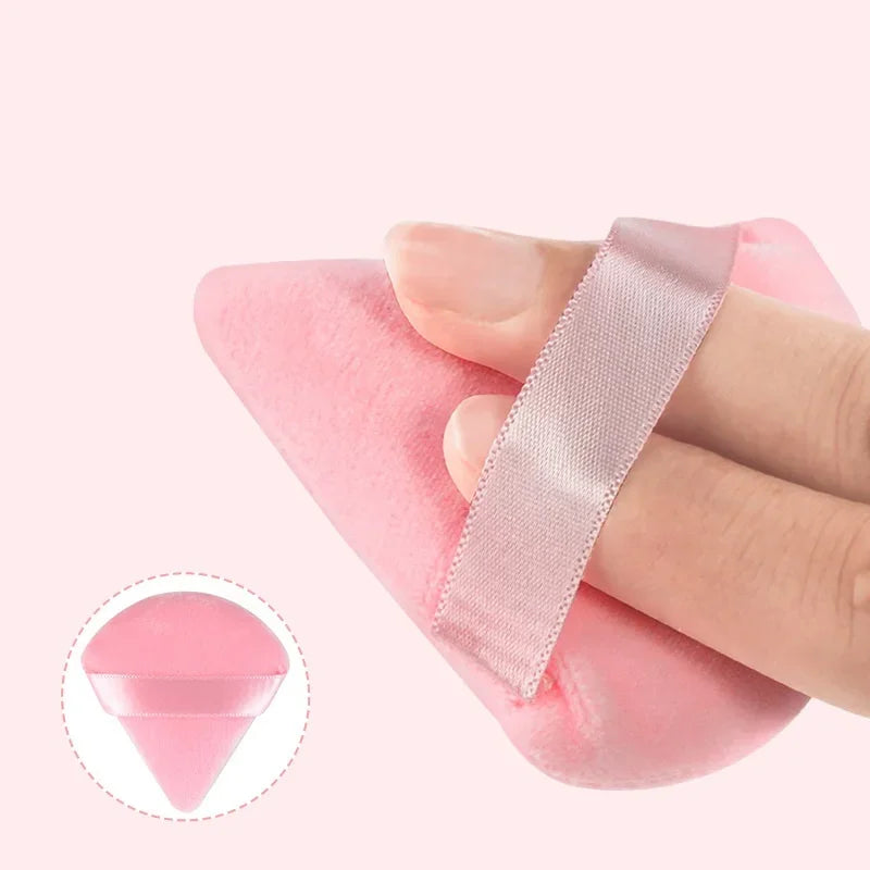 SoftGlam Makeup Sponge