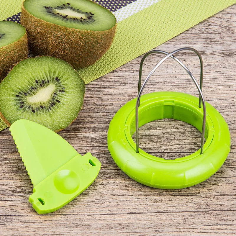 SliceMate Kiwi Tool