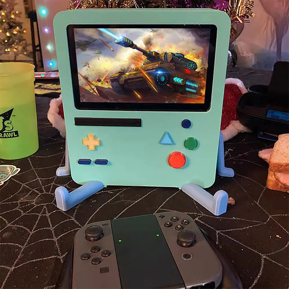 SwitchDock Pro Stand