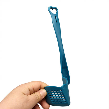 Spatule SpinMaster 